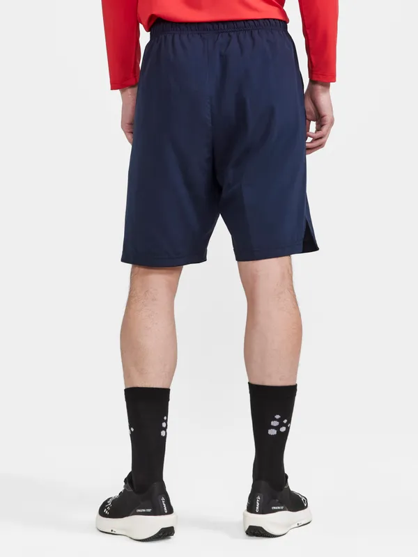 1910262-396396_Core Essence Shorts M_Closeup2.jpg